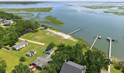 Photo #9 of 184 Lennoxville Point, Beaufort, NC 0.5 acres