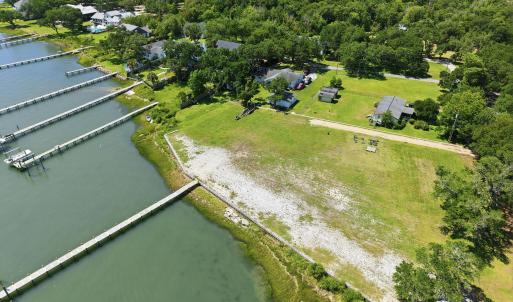Photo #5 of 184 Lennoxville Point, Beaufort, NC 0.5 acres