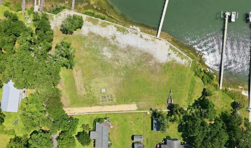 Photo #11 of 184 Lennoxville Point, Beaufort, NC 0.5 acres