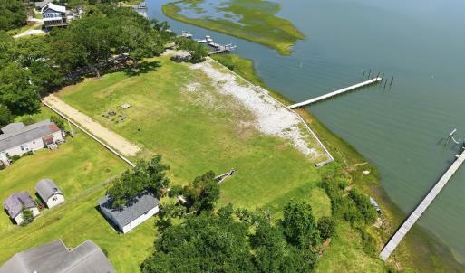 Photo #1 of 184 Lennoxville Point, Beaufort, NC 0.5 acres