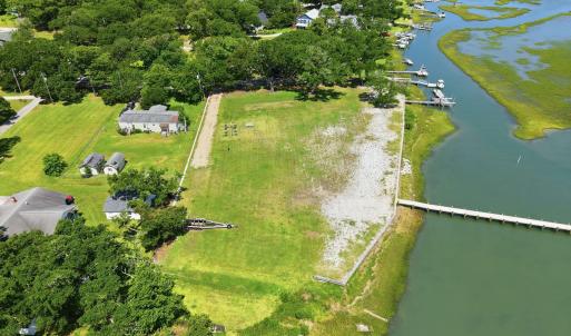 Photo #12 of 184 Lennoxville Point, Beaufort, NC 0.5 acres