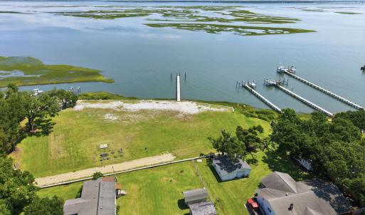 Photo #8 of 184 Lennoxville Point, Beaufort, NC 0.5 acres