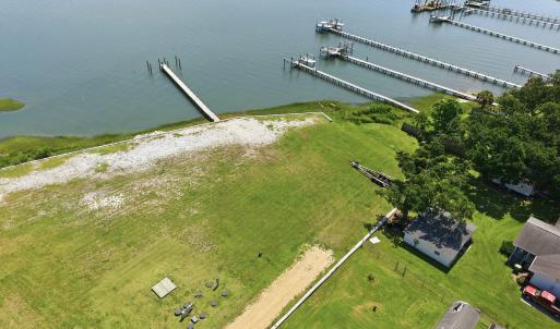 Photo #6 of 184 Lennoxville Point, Beaufort, NC 0.5 acres