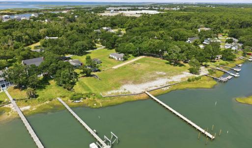 Photo #10 of 184 Lennoxville Point, Beaufort, NC 0.5 acres