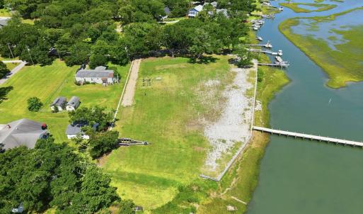 Photo #12 of 184 Lennoxville Point, Beaufort, NC 0.5 acres