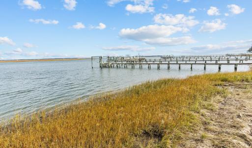Photo #21 of 184 Lennoxville Point, Beaufort, NC 0.5 acres