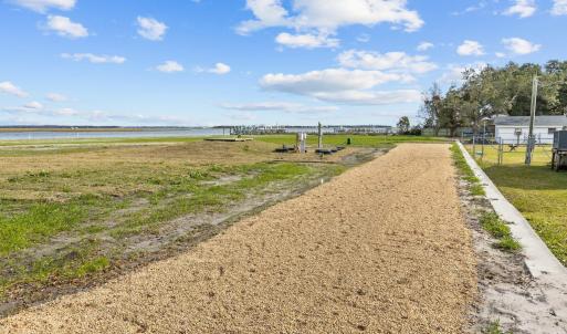Photo #18 of 184 Lennoxville Point, Beaufort, NC 0.5 acres