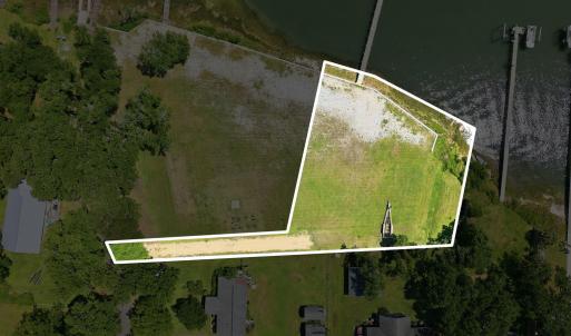 Photo #3 of 184 Lennoxville Point, Beaufort, NC 0.5 acres