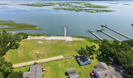 Photo #8 of 184 Lennoxville Point, Beaufort, NC 0.5 acres