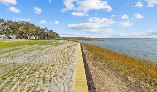 Photo #20 of 184 Lennoxville Point, Beaufort, NC 0.5 acres
