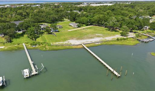 Photo #16 of 184 Lennoxville Point, Beaufort, NC 0.5 acres