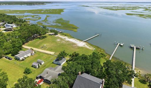 Photo #9 of 184 Lennoxville Point, Beaufort, NC 0.5 acres