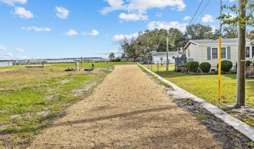 Photo #17 of 184 Lennoxville Point, Beaufort, NC 0.5 acres