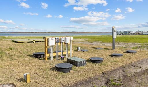 Photo #22 of 184 Lennoxville Point, Beaufort, NC 0.5 acres