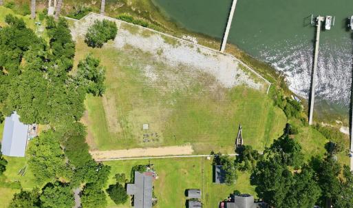 Photo #11 of 184 Lennoxville Point, Beaufort, NC 0.5 acres