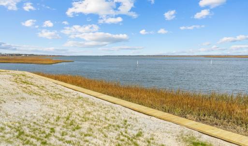 Photo #19 of 184 Lennoxville Point, Beaufort, NC 0.5 acres