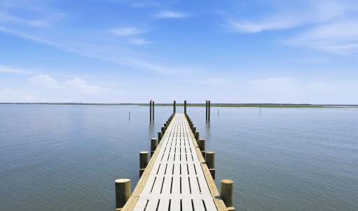 Photo #15 of 184 Lennoxville Point, Beaufort, NC 0.5 acres