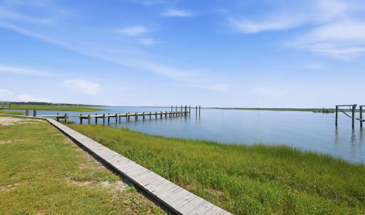 Photo #14 of 184 Lennoxville Point, Beaufort, NC 0.5 acres