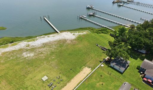 Photo #6 of 184 Lennoxville Point, Beaufort, NC 0.5 acres