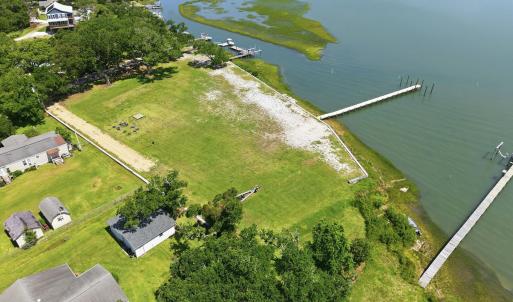 Photo #1 of 184 Lennoxville Point, Beaufort, NC 0.5 acres