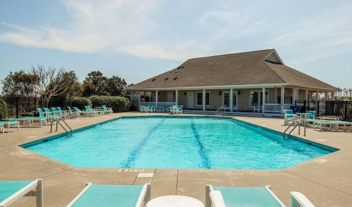 Photo #9 of 1304 Fathom, Morehead City, NC 0.3 acres