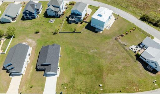 Photo #1 of 1304 Fathom, Morehead City, NC 0.3 acres
