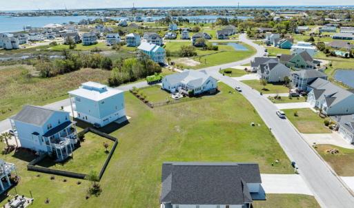 Photo #6 of 1304 Fathom, Morehead City, NC 0.3 acres