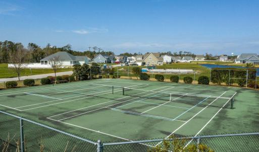 Photo #13 of 1304 Fathom, Morehead City, NC 0.3 acres