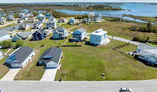 Photo #4 of 1304 Fathom, Morehead City, NC 0.3 acres