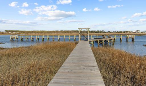 Photo #14 of 1304 Fathom, Morehead City, NC 0.3 acres