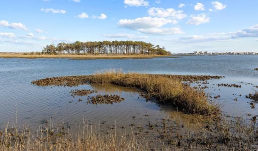 Photo #15 of 1304 Fathom, Morehead City, NC 0.3 acres