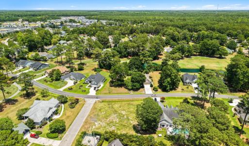 Photo #20 of 8905 Rosewood, Calabash, NC 0.4 acres
