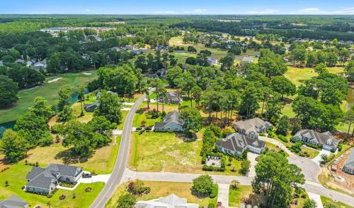 Photo #14 of 8905 Rosewood, Calabash, NC 0.4 acres
