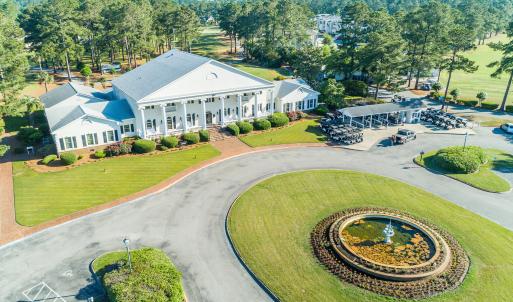 Photo #31 of 8905 Rosewood, Calabash, NC 0.4 acres