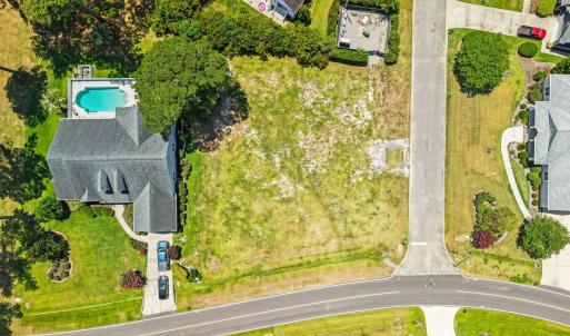 Photo #4 of 8905 Rosewood, Calabash, NC 0.4 acres