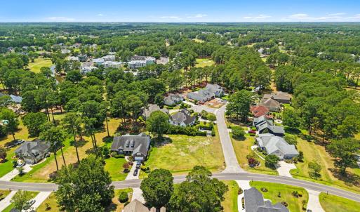 Photo #17 of 8905 Rosewood, Calabash, NC 0.4 acres
