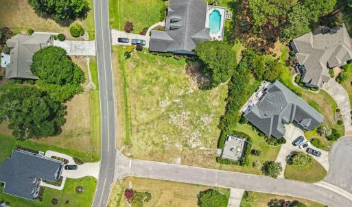 Photo #7 of 8905 Rosewood, Calabash, NC 0.4 acres