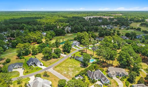 Photo #15 of 8905 Rosewood, Calabash, NC 0.4 acres