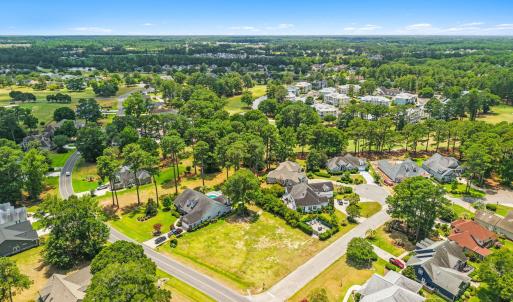 Photo #13 of 8905 Rosewood, Calabash, NC 0.4 acres