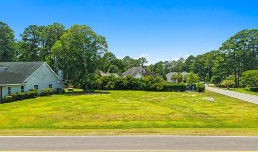 Photo #2 of 8905 Rosewood, Calabash, NC 0.4 acres