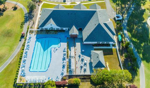 Photo #23 of 8905 Rosewood, Calabash, NC 0.4 acres