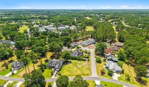 Photo #19 of 8905 Rosewood, Calabash, NC 0.4 acres
