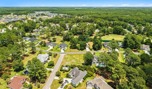 Photo #16 of 8905 Rosewood, Calabash, NC 0.4 acres