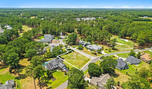Photo #12 of 8905 Rosewood, Calabash, NC 0.4 acres