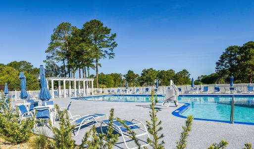 Photo #25 of 8905 Rosewood, Calabash, NC 0.4 acres