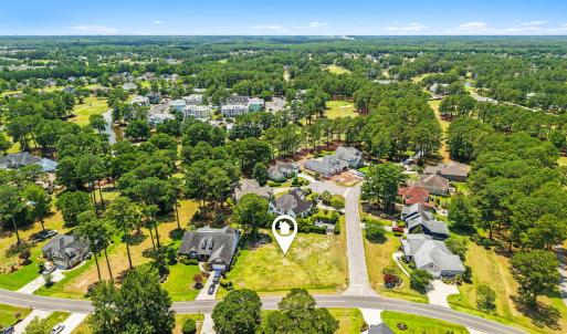 Photo #9 of 8905 Rosewood, Calabash, NC 0.4 acres