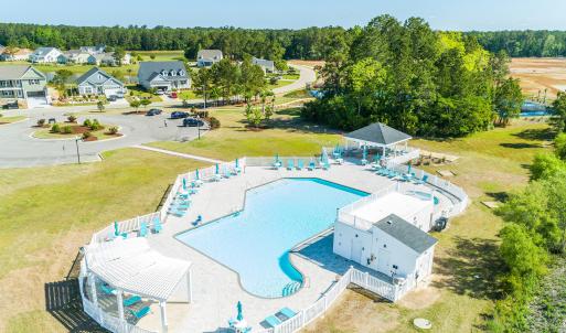 Photo #34 of 8905 Rosewood, Calabash, NC 0.4 acres