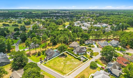 Photo #10 of 8905 Rosewood, Calabash, NC 0.4 acres