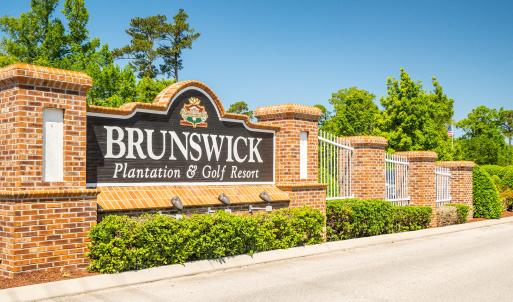 Photo #21 of 8905 Rosewood, Calabash, NC 0.4 acres