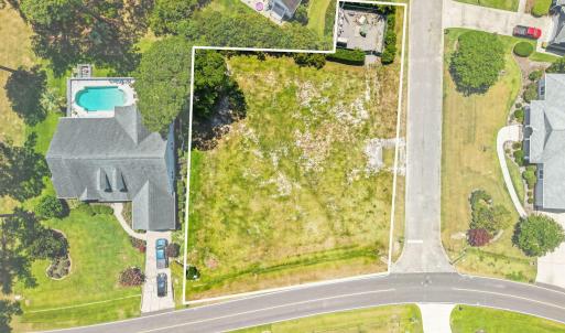 Photo #5 of 8905 Rosewood, Calabash, NC 0.4 acres